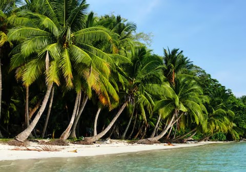 1200x658 Port Blair1 1