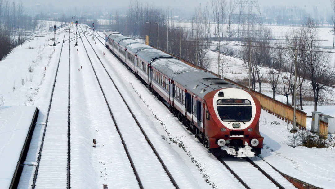 1525513457 kashmir rail