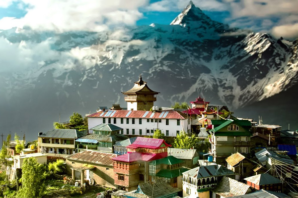 1731066649b39a81e3 himachal pradesh